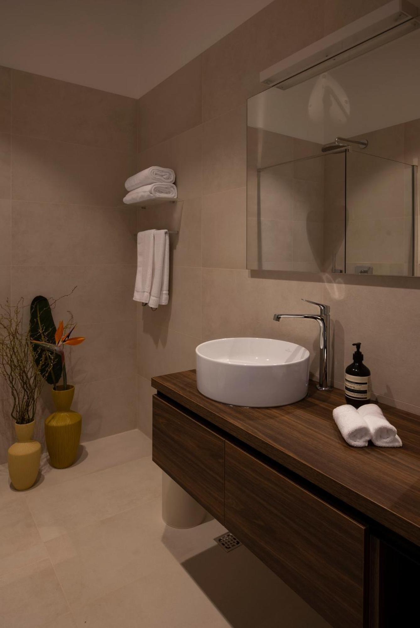 Luxury Room Sorgo Cerva - Dubrovnik Old Town Exteriér fotografie