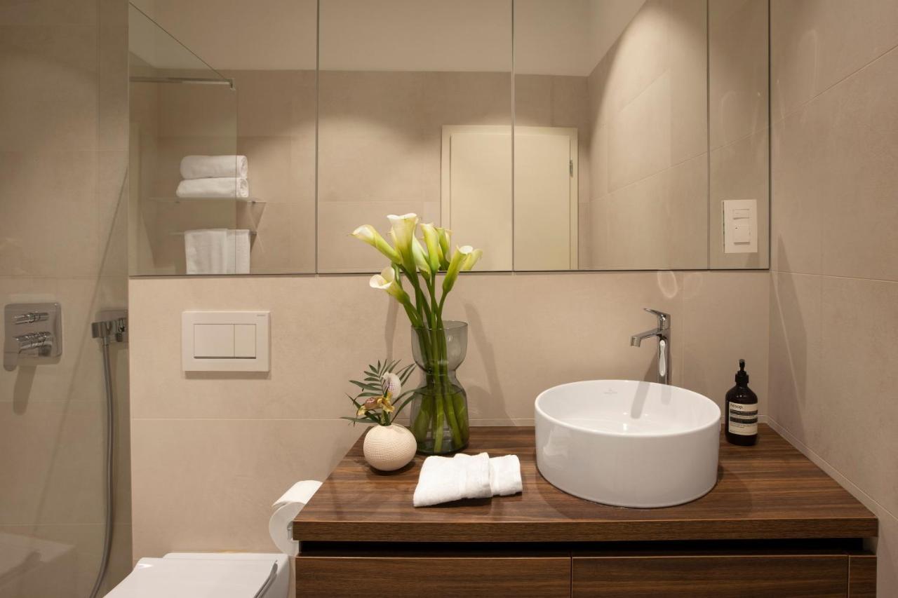 Luxury Room Sorgo Cerva - Dubrovnik Old Town Exteriér fotografie