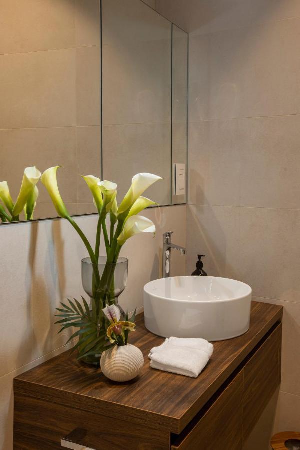 Luxury Room Sorgo Cerva - Dubrovnik Old Town Exteriér fotografie