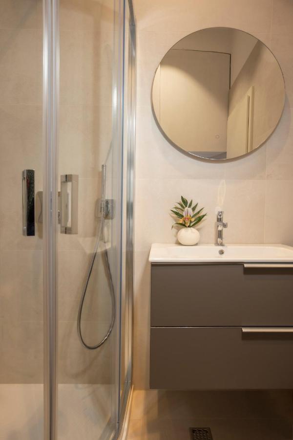 Luxury Room Sorgo Cerva - Dubrovnik Old Town Exteriér fotografie